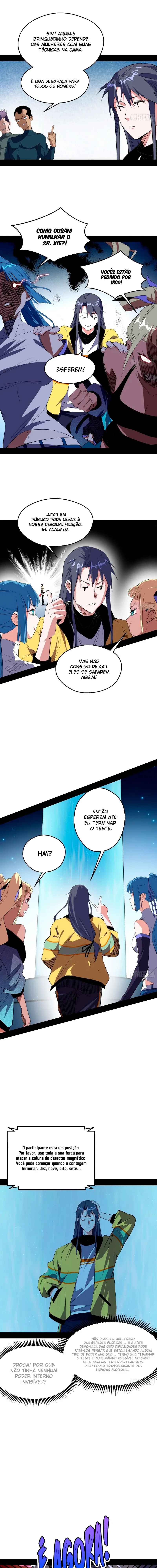 Página 10 do Capítulo 157