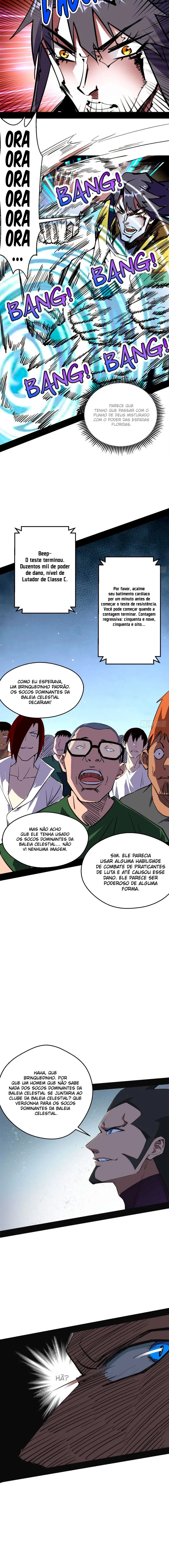 Página 11 do Capítulo 157