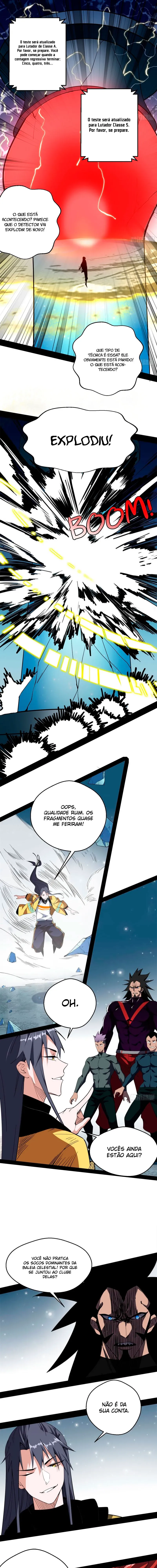 Página 14 do Capítulo 157