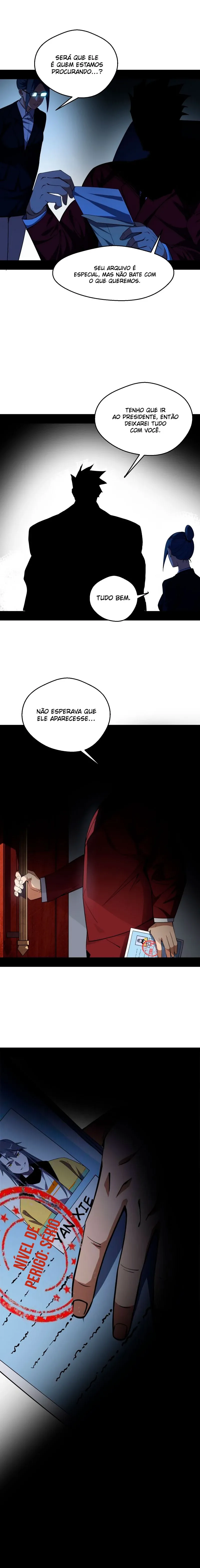 Página 16 do Capítulo 157