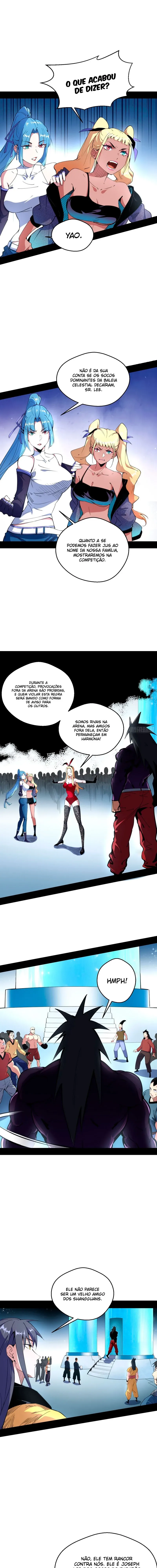 Página 4 do Capítulo 157