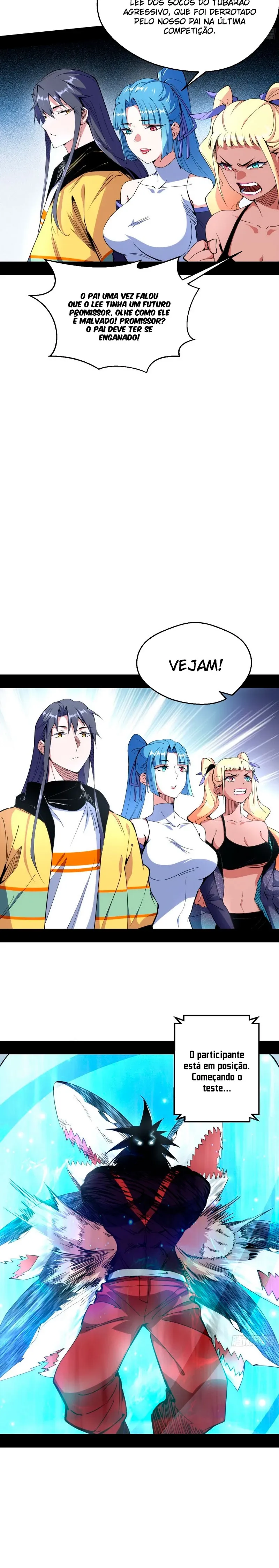 Página 5 do Capítulo 157