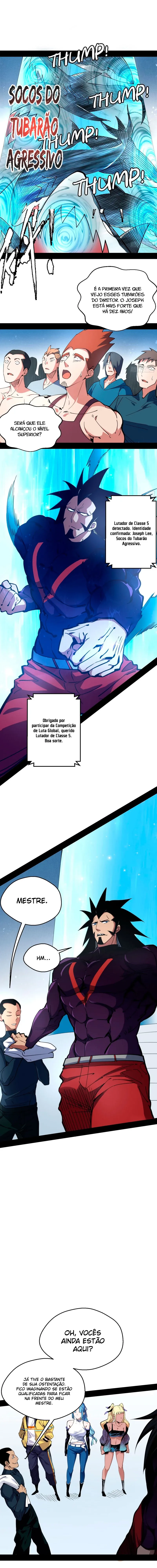 Página 6 do Capítulo 157