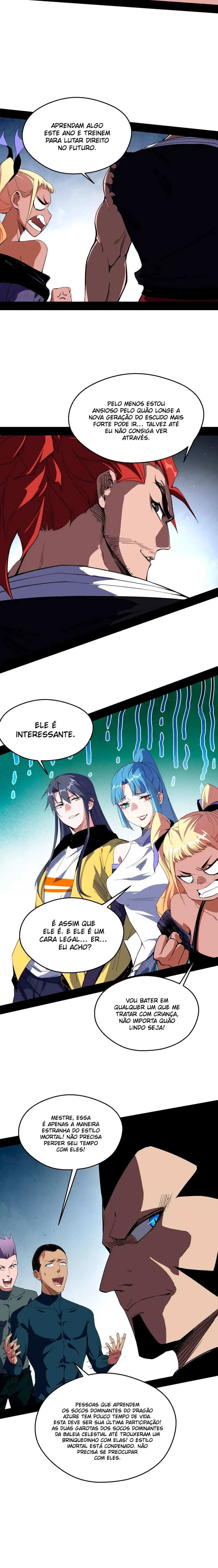 Página 9 do Capítulo 157