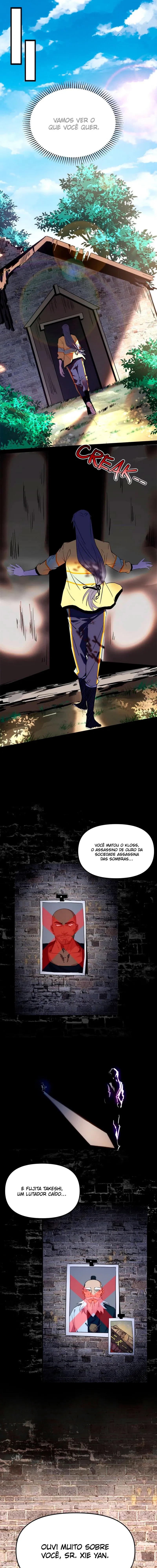 Página 10 do Capítulo 158