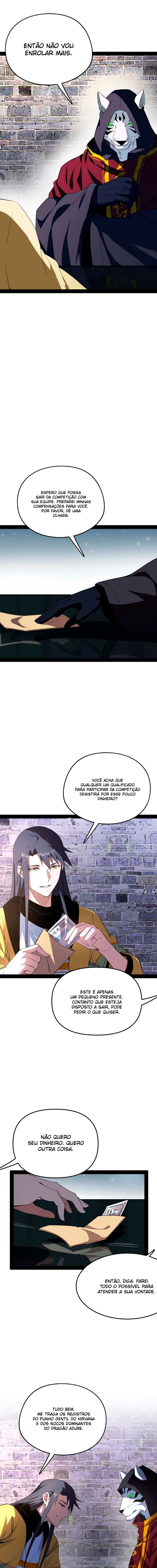 Página 14 do Capítulo 158