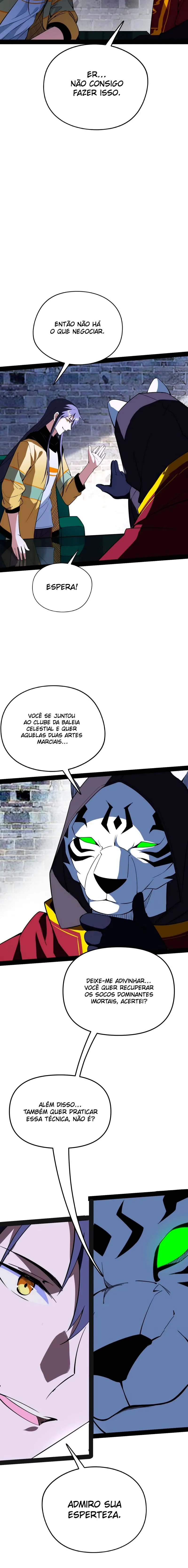 Página 15 do Capítulo 158