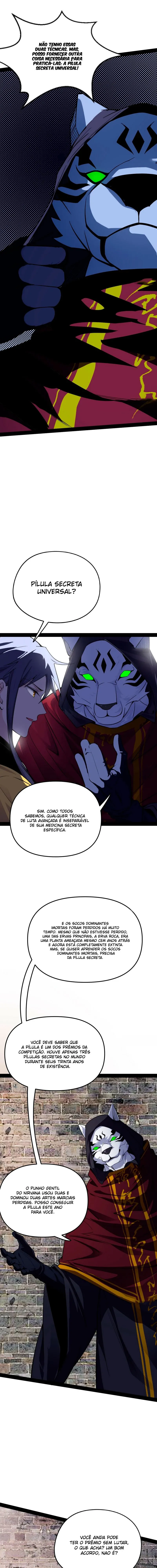 Página 16 do Capítulo 158