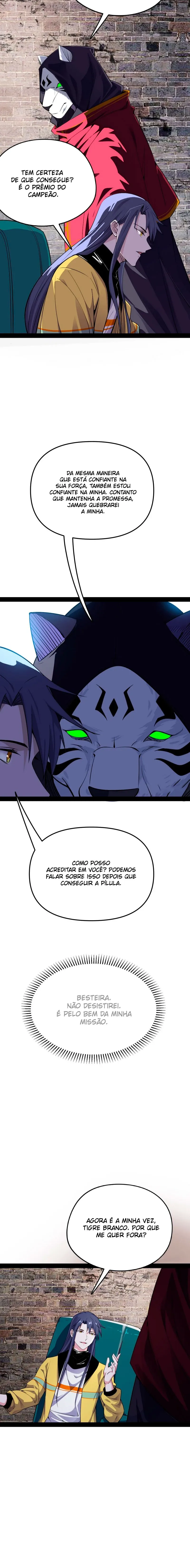 Página 17 do Capítulo 158
