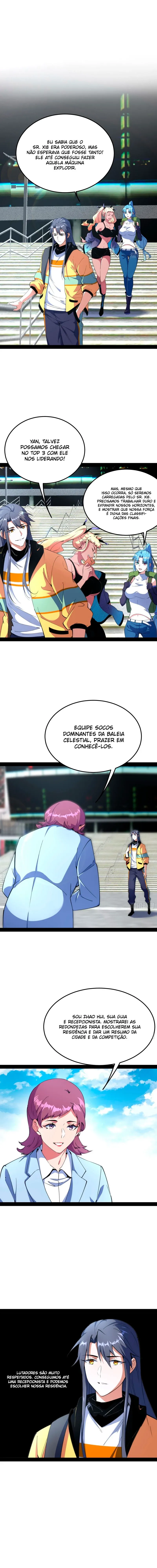 Página 4 do Capítulo 158