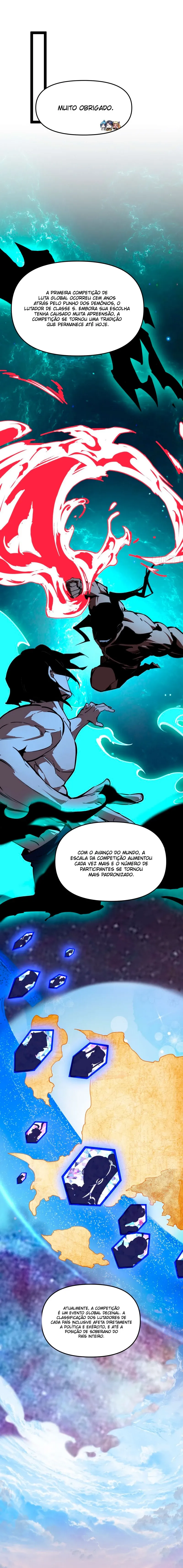 Página 5 do Capítulo 158