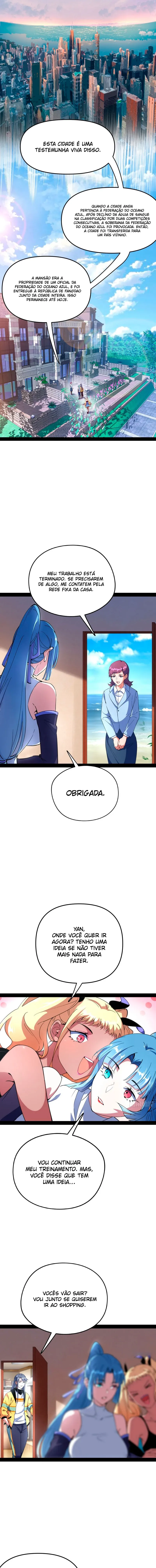 Página 6 do Capítulo 158