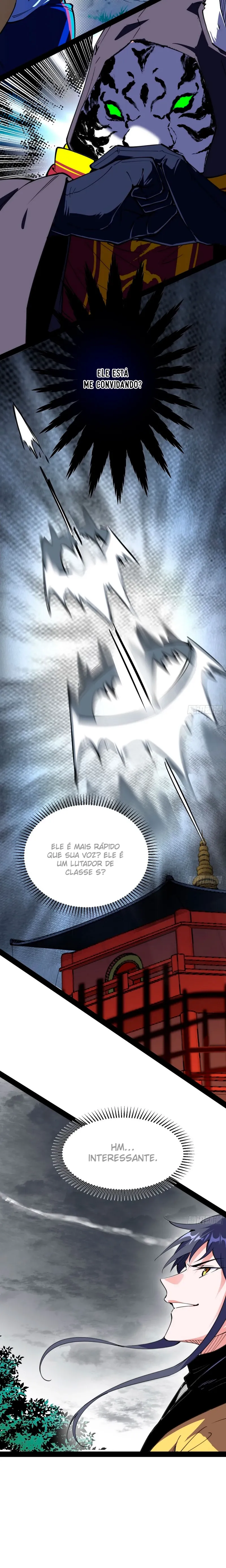 Página 9 do Capítulo 158