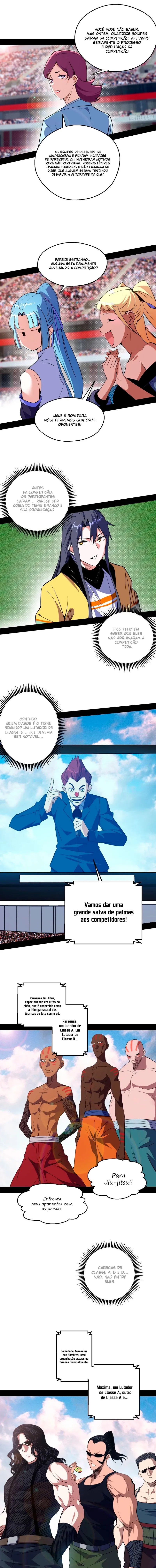Página 12 do Capítulo 159