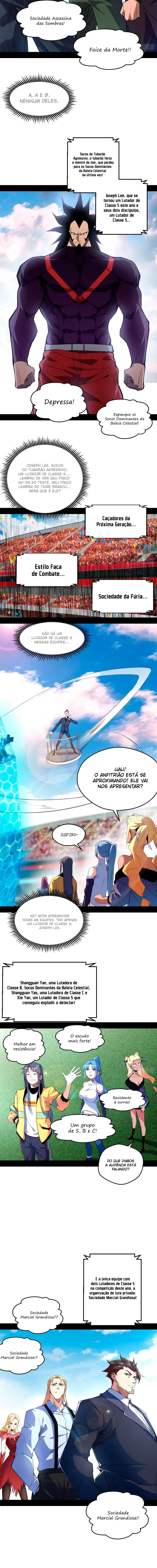 Página 13 do Capítulo 159
