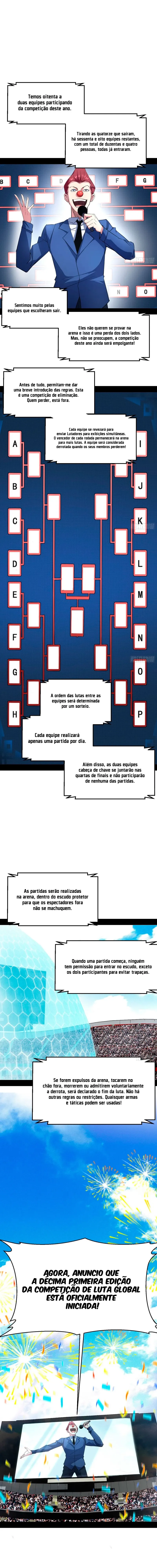 Página 16 do Capítulo 159