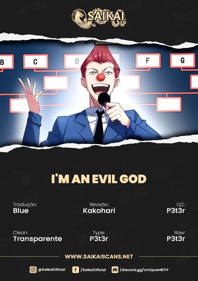 Página 1 do Capítulo 159