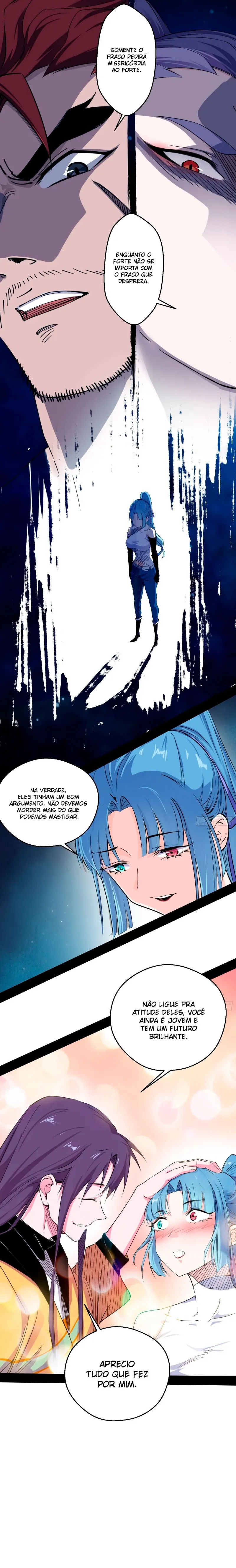 Página 7 do Capítulo 159