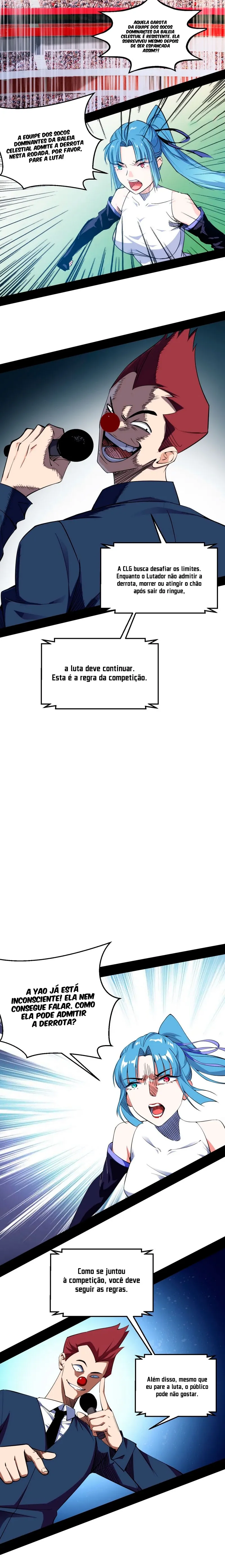 Página 11 do Capítulo 160