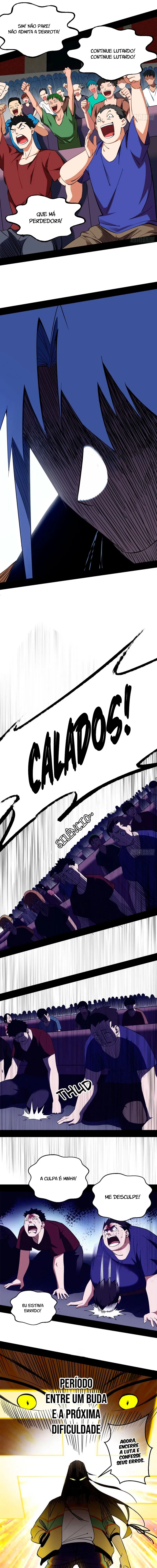 Página 12 do Capítulo 160