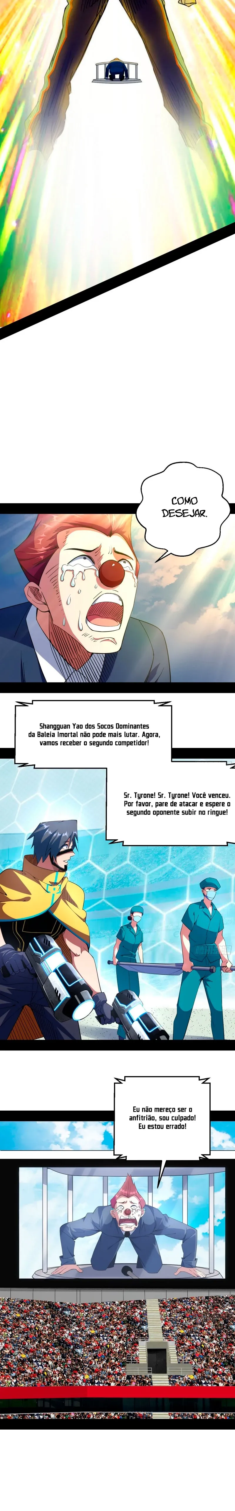 Página 13 do Capítulo 160