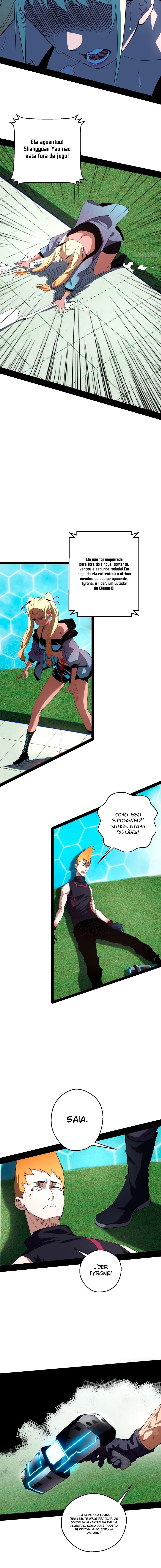 Página 7 do Capítulo 160