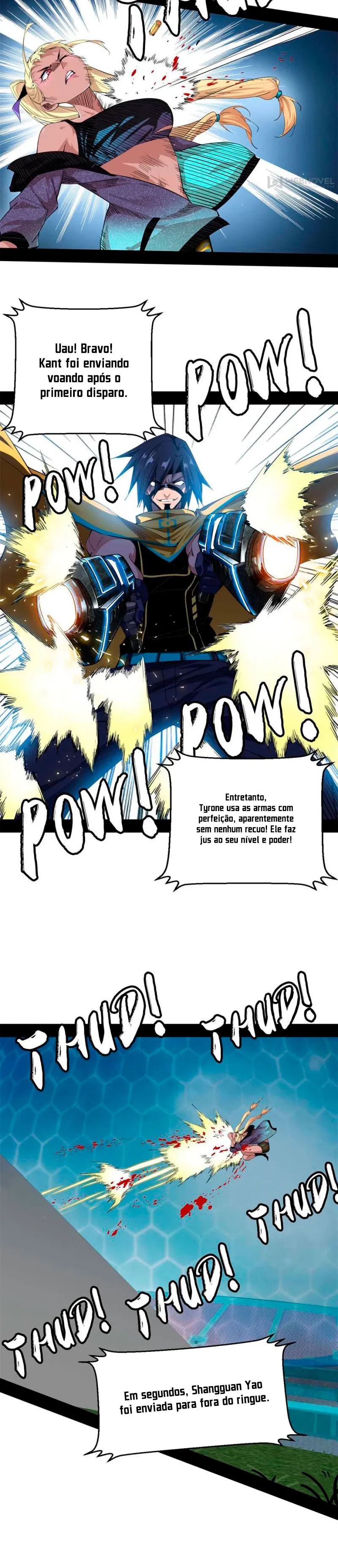 Página 9 do Capítulo 160