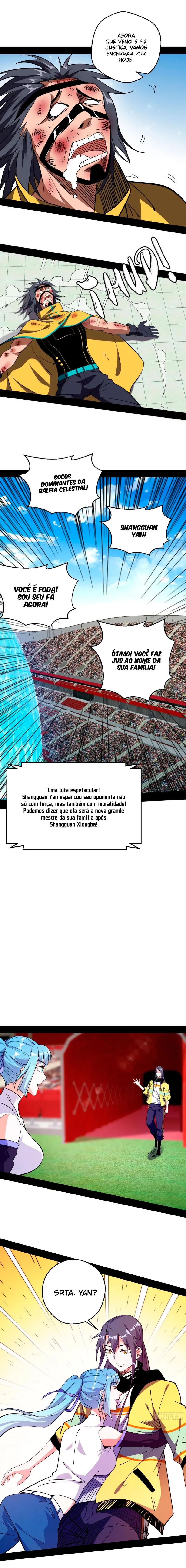 Página 13 do Capítulo 161