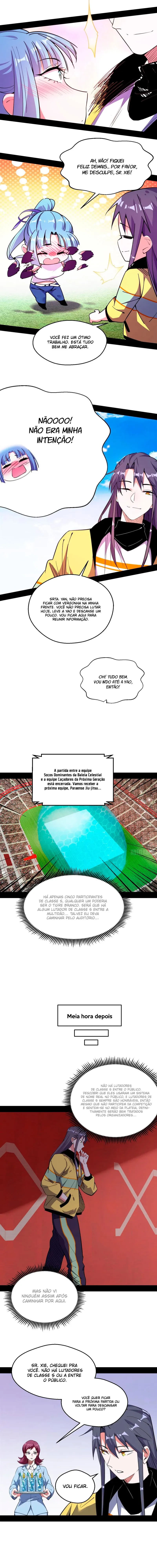 Página 14 do Capítulo 161