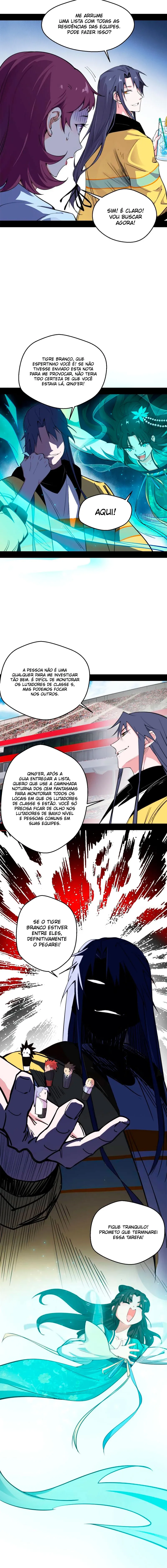 Página 16 do Capítulo 161