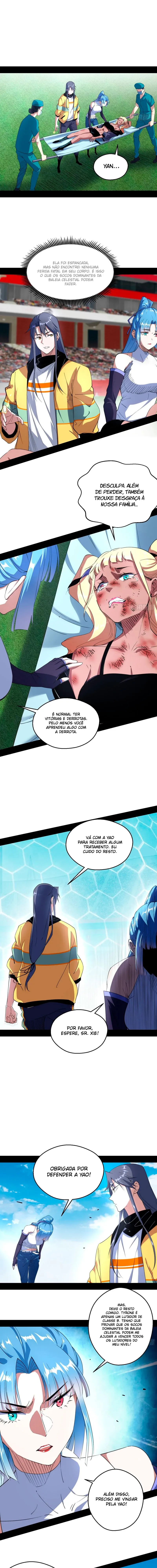 Página 4 do Capítulo 161