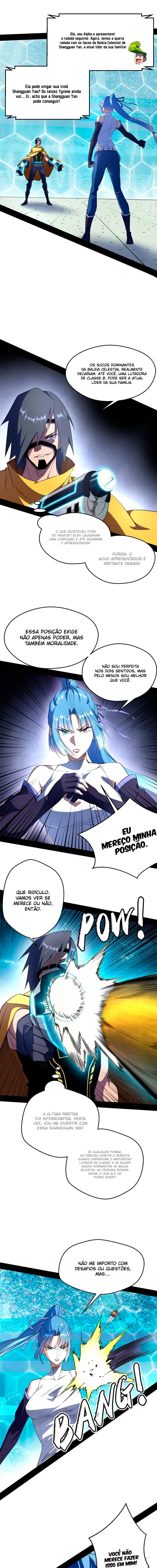 Página 6 do Capítulo 161