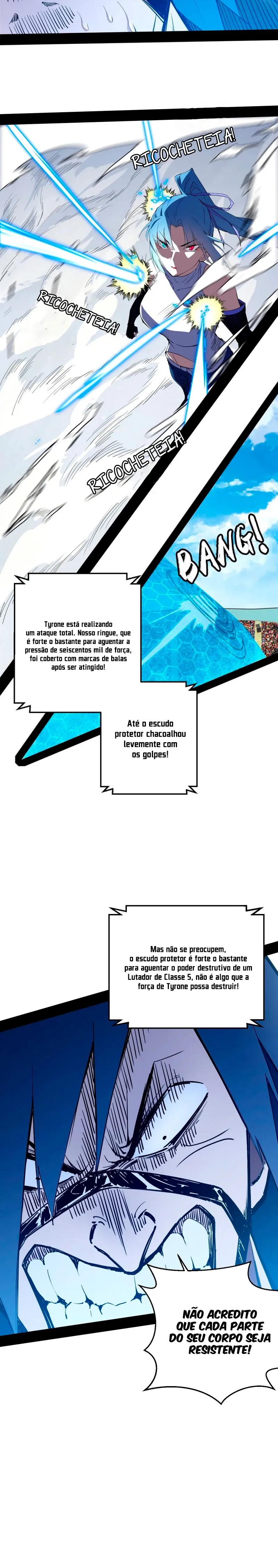 Página 9 do Capítulo 161