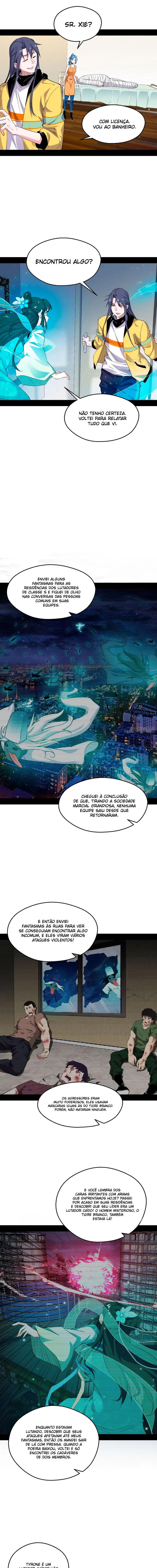 Página 10 do Capítulo 162