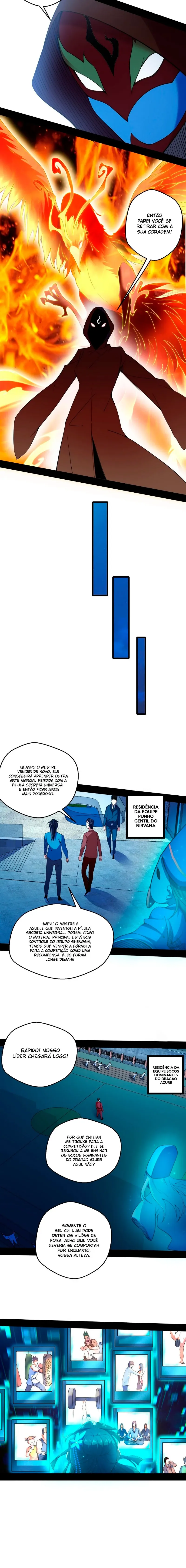 Página 5 do Capítulo 162