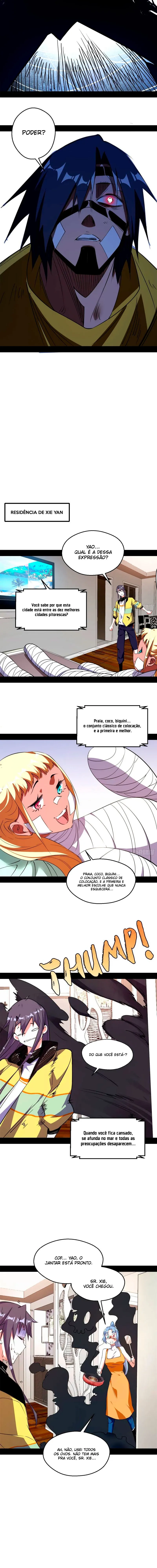 Página 8 do Capítulo 162