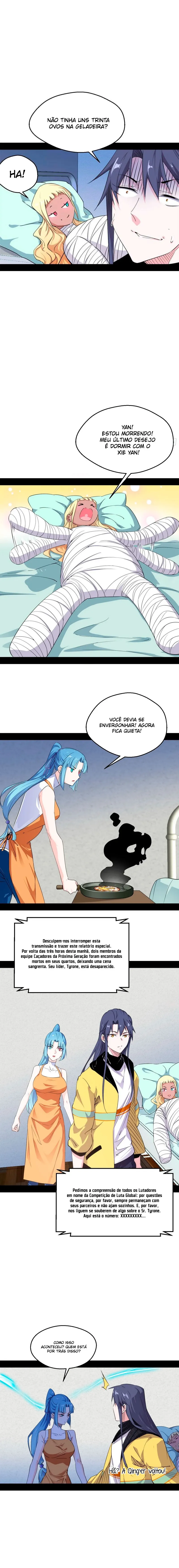 Página 9 do Capítulo 162