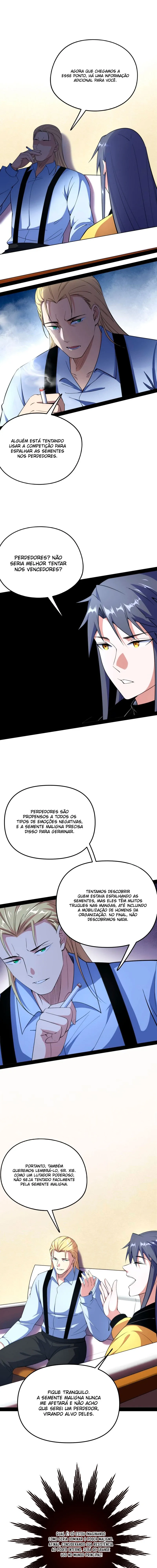 Página 13 do Capítulo 163
