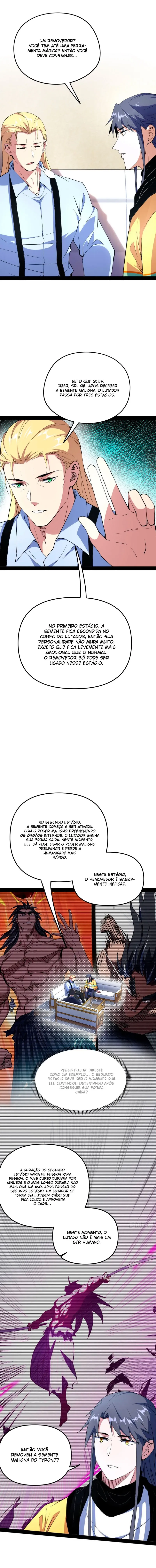 Página 15 do Capítulo 163