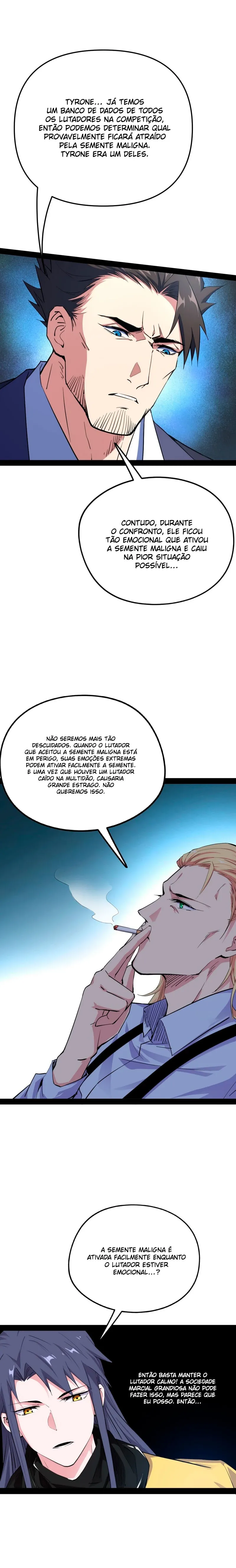 Página 16 do Capítulo 163