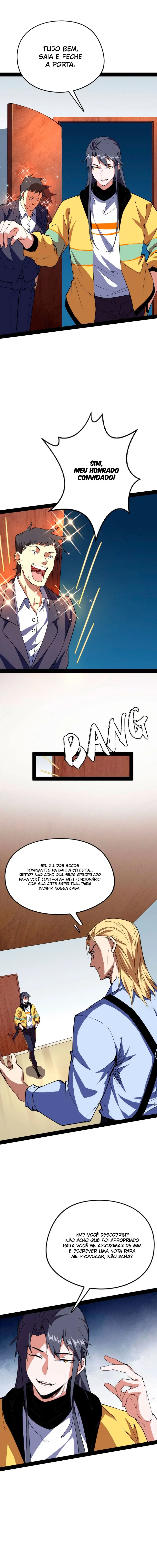 Página 4 do Capítulo 163