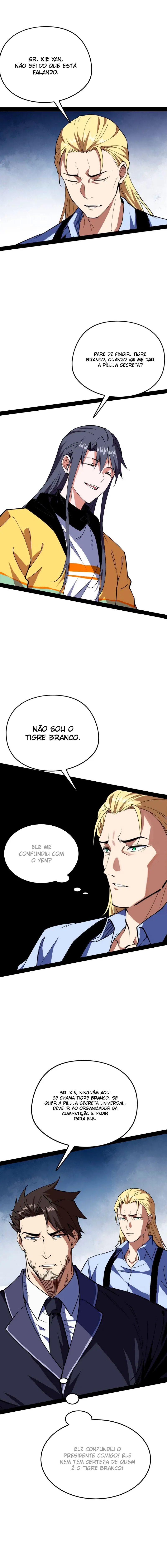 Página 5 do Capítulo 163
