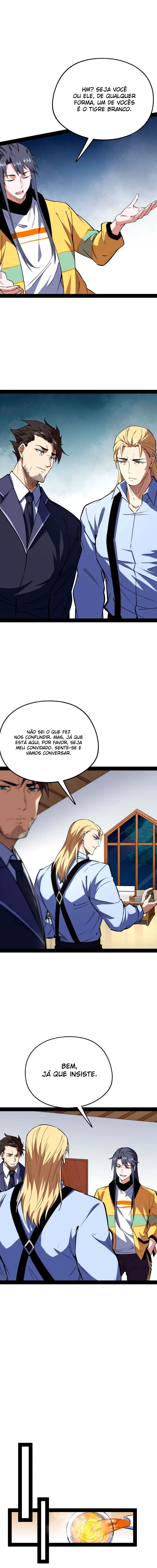 Página 6 do Capítulo 163
