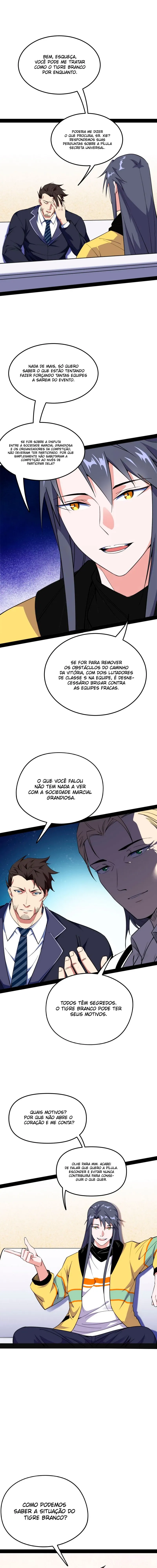 Página 8 do Capítulo 163