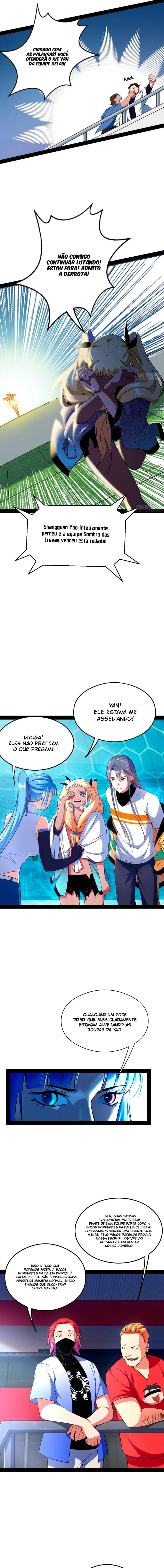Página 11 do Capítulo 164