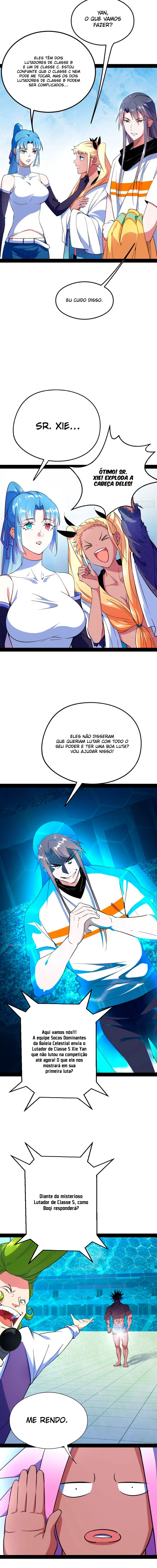 Página 12 do Capítulo 164