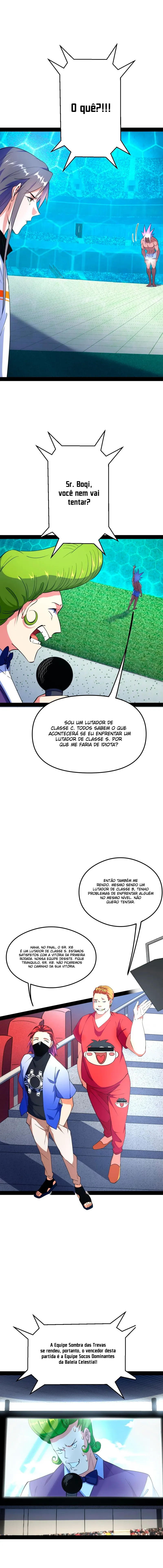 Página 13 do Capítulo 164