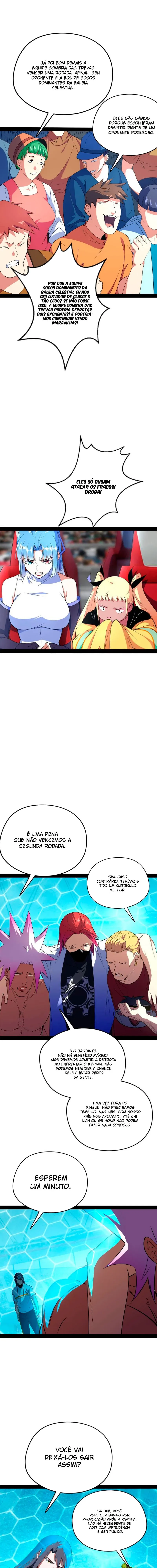 Página 14 do Capítulo 164