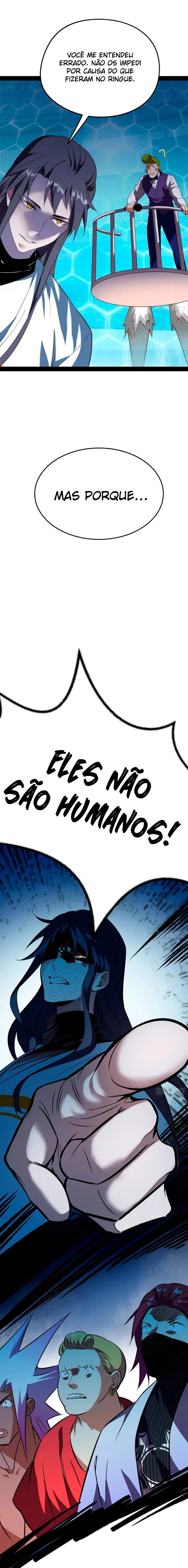 Página 16 do Capítulo 164