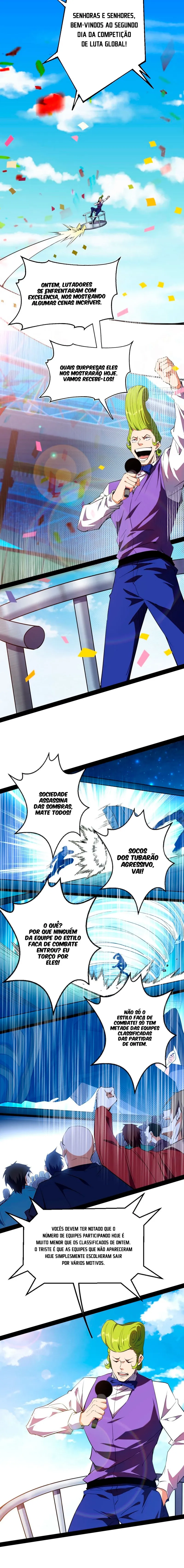 Página 5 do Capítulo 164